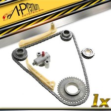 Kit de distribution Saab 9-5