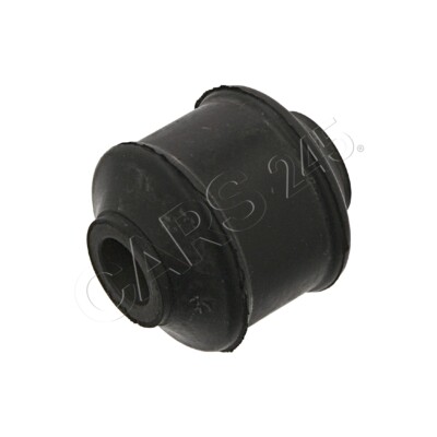 Front Axle Stabiliser Bushing Škoda 6Q0411314R Front Axle Stabiliser Bushing Škoda 6Q0411314R