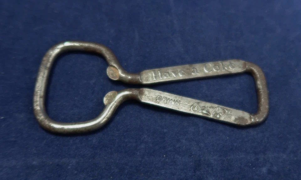 7 ABRELATAS Y BOTELLAS DE CERVEZA Lone Star Griesedieck Bros Falstaff Busch Coke Foto 3 de 4