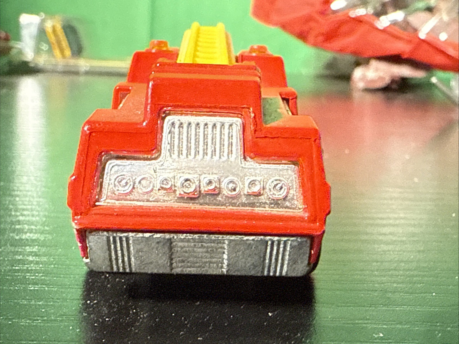 Picture 5 of 10