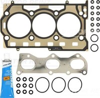 Reinz Dichtungssatz, Zylinderkopf FüR Skoda Fabia I II Rapid Roomster VW Polo