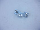 <!--F#f_0-->NEW GLOVE BOX DOOR RETAINING CLIP FE FC FB EK EJ EH HOLDEN GLOVEBOX CLIP STRIKER<!--F/-->