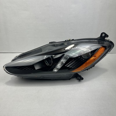 2018 2019 2020 Maserati Granturismo GT Front Left Driver Headlight  