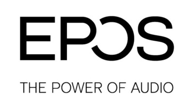 EPOS Enterprise Expand 80 Mic Wired Microphone (1000229)
