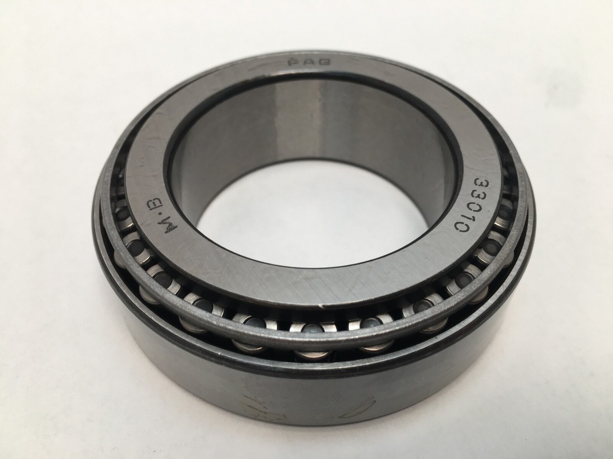 Kegelrollenlager 30313 FAG 65x140x36 Mm | LC-Wälzlager Shop