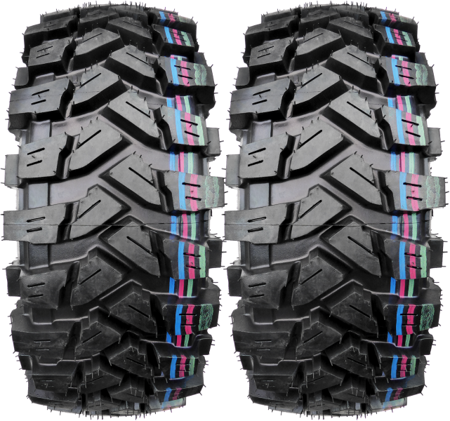 215/70R16 GEPARD, 4x4 TYRE 215 70 16 SPECIAL OFF ROAD M/T TYRE M+S