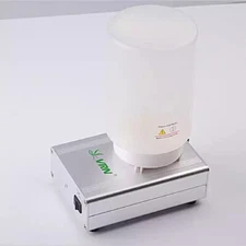 VRN WSD-III Dental Water Bottle Auto Supply System Automatic Water Feeder