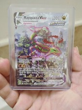 Pokemon Cards; Individuals