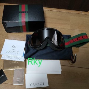 gucci ski sunglasses