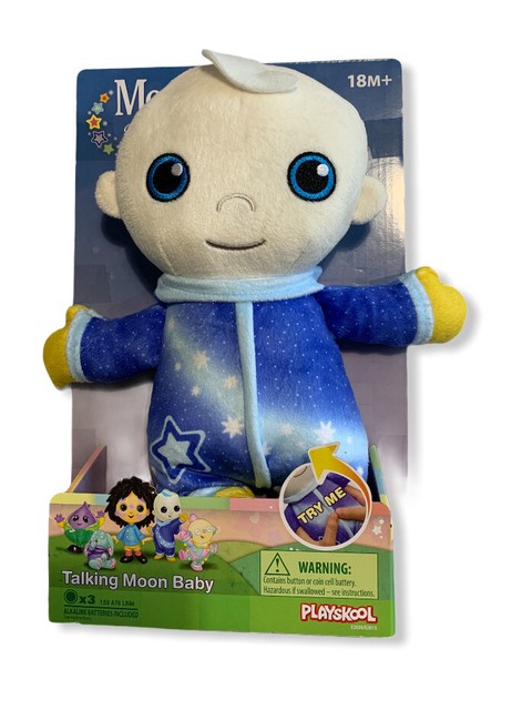 moonbaby toys