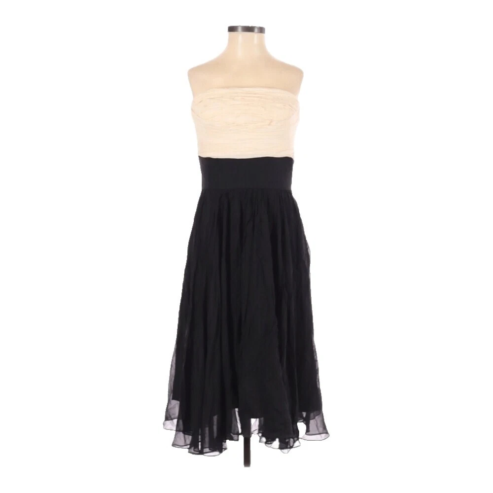 ECI 100% Seda Ropa para De mujer