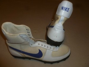 1980s nike high tops