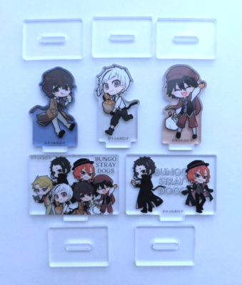 DUMMYバッグ&京アクスタ s-l400.jpg