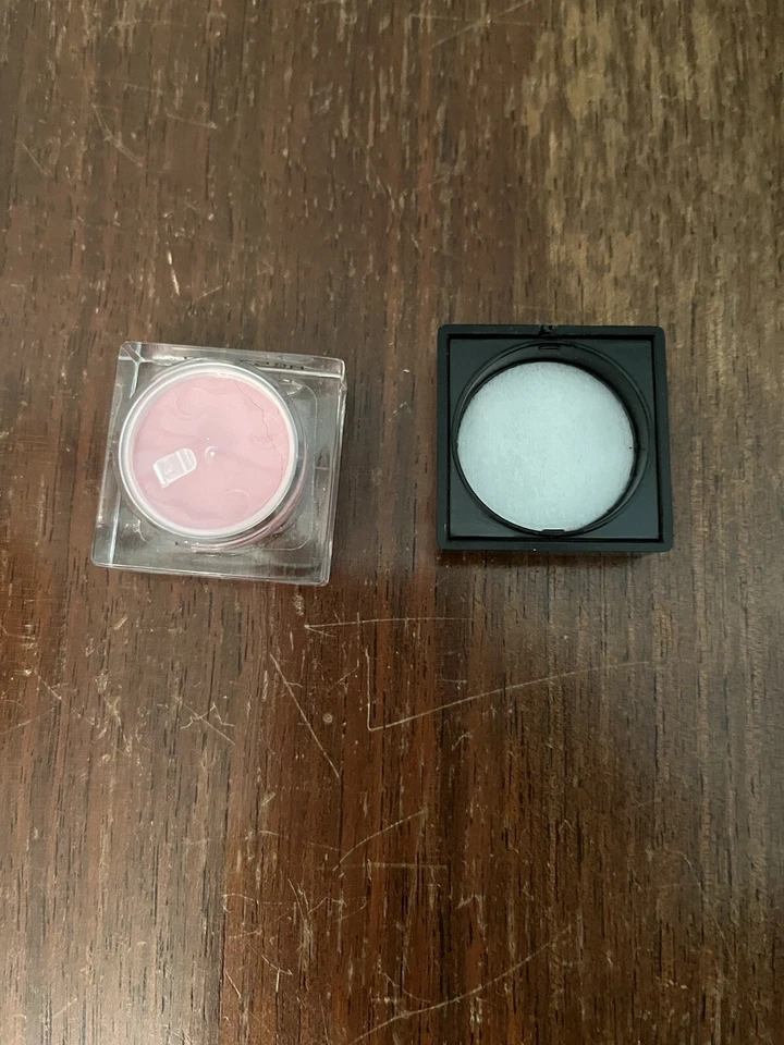 BeautiControl Peony Creme Eyeshadow - Image 3 of 4