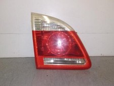 Feu arrière BMW 525
