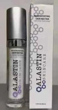 Alastin Skincare Regenerating Skin Nectar ( 1 fl oz / 29.6 ml )New in Box SEALED