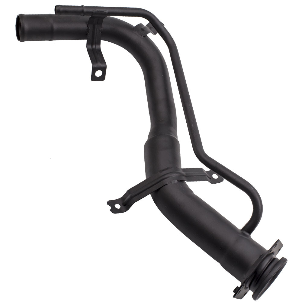 New Fuel Tank Filler Neck Pipe For Suzuki Wagon R+ Vauxhall Agila 8920183E00