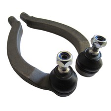 Rotule de direction Rover 75