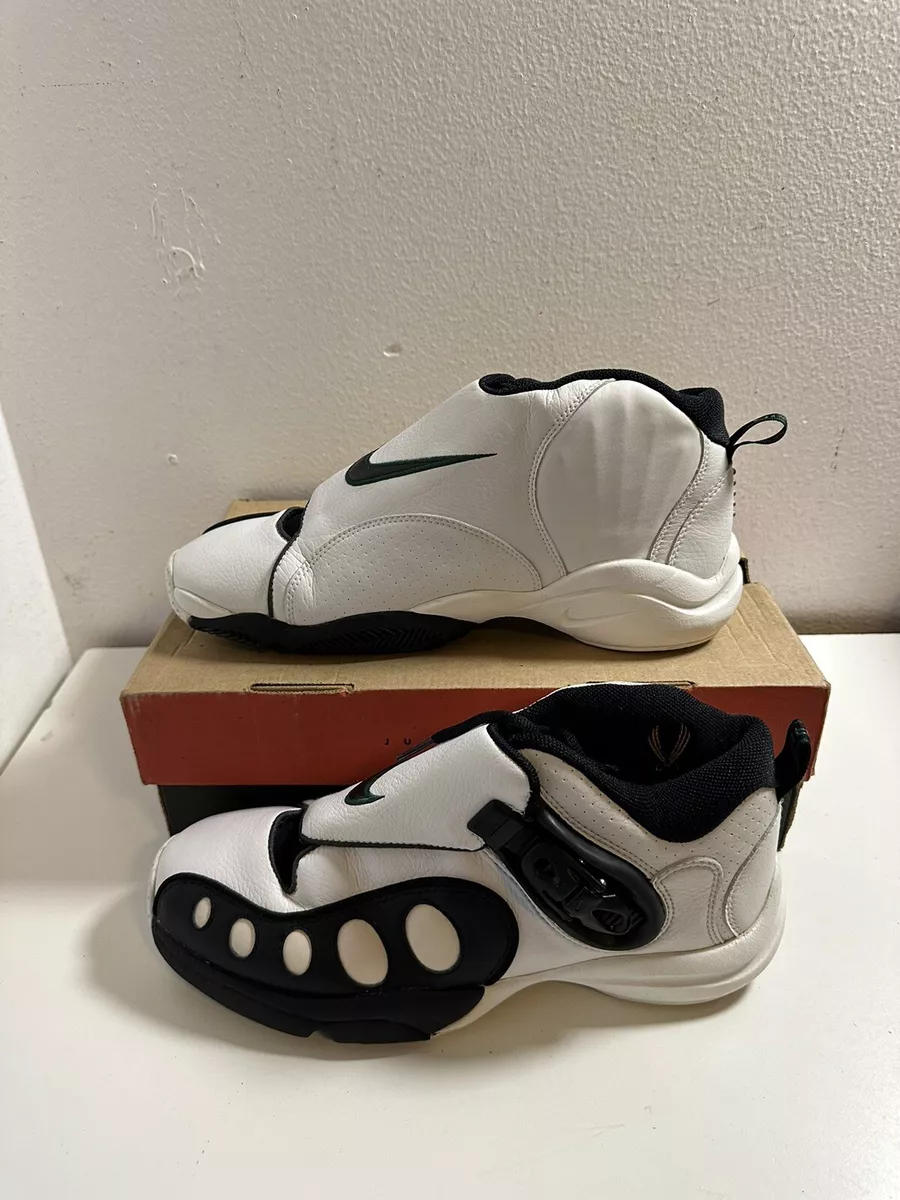 Nike air deals zoom 1999