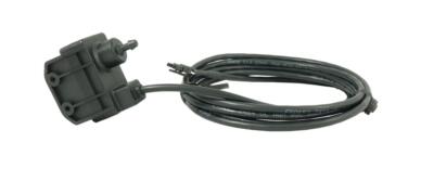 Innovate Motorsports Plug & Play 4 BAR MAP Sensor for SSI-4 PLUS