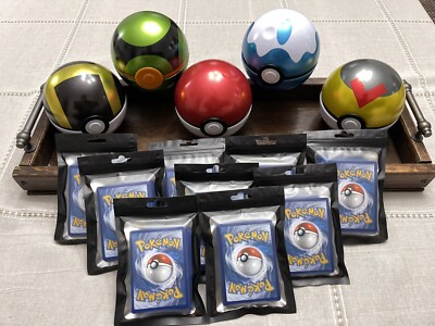Pokemon Card Lot 50 OFFICIAL TCG Cards. V, VMAX, OR VSTAR IN EVERY PACK!  *SALE* | eBay