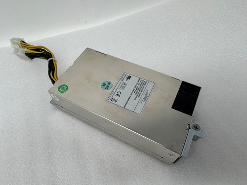 PSSC LABS P1S-2400V ROHS 1U AC Servidor Fuente de alimentación PSU 400W + 12V 32A + 5VSB 0-2A - Imagen 15 de 16
