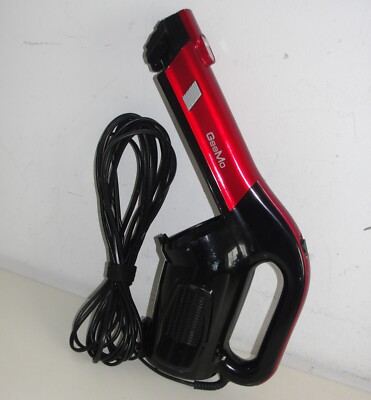 GeeMo H594 スティッククリーナー 本体 GeeMo H594 Stick Vacuum OEM Parts Head MAIN POWER MOTOR ASSEMBLY