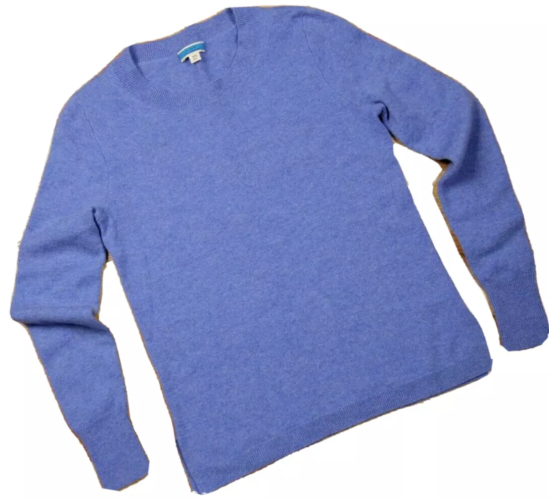 Ladies cashmere tunics cheap