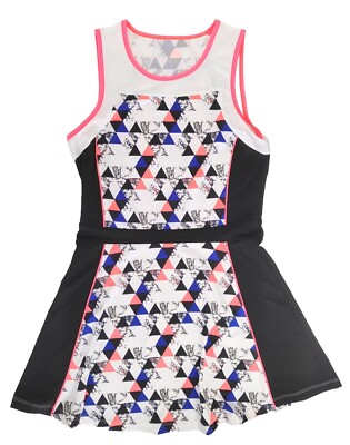 white christmas dresses Pickleball Dress