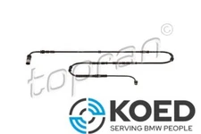 Topran - Hans Pries HP502944755