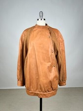 ROBERTA di CAMERINO Regular Size Coats, Jackets & Vests for Women