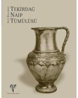 Tekirdag Naip Tmulusu
