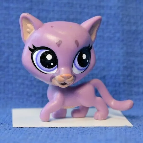 Lps jaguar hotsell