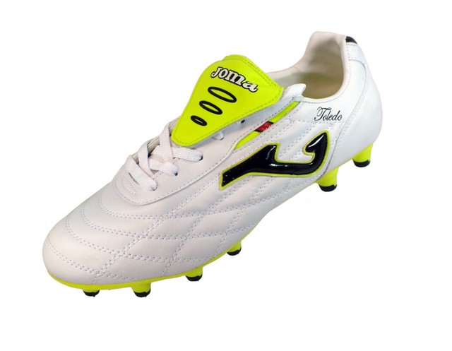 joma football shoes