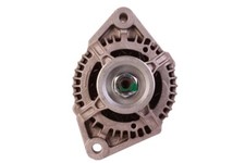 Alternateur Smart ROADSTER-COUPE