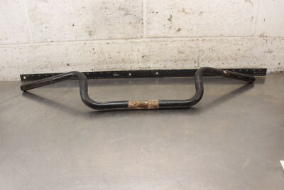 1999 Polaris Sportsman 500 4X4 HANDLEBARS  H125