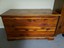 cedar chest, unmarked, large