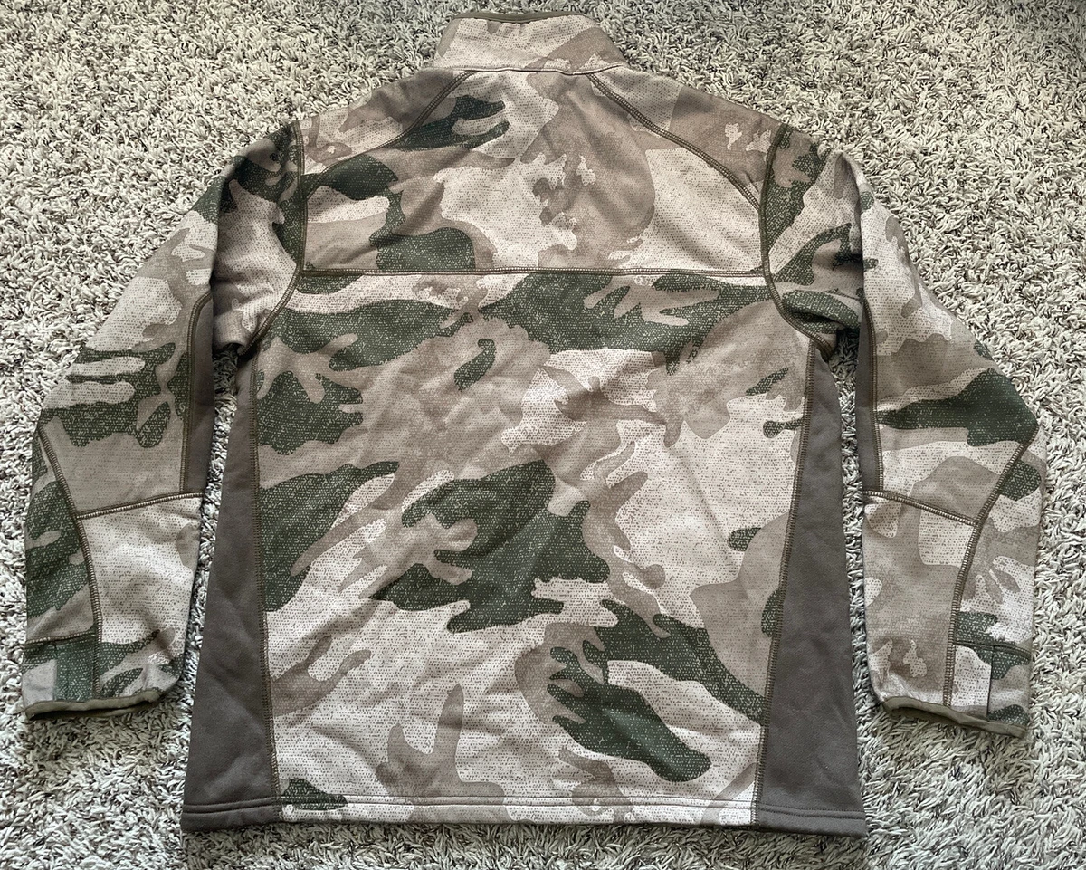 Cabelas wool pullover store