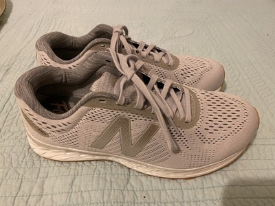 new balance fresh foam warisl01
