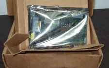 Avaya 700405004 PCI-X PCIX Sever SAMP Management Card Adapter Board Module 10332