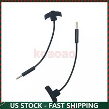 Fit For Sram Etap AXS Red Blips Satellite Shifter Climb Sprint Button MultiClics