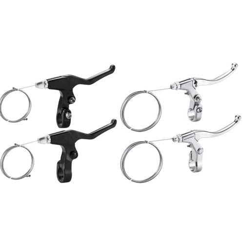 Levier de frein alu vélo Magura HC (depuis 2015) (levier 1 doigt