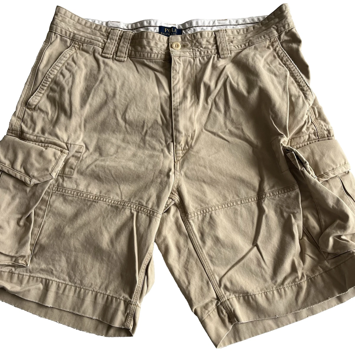Polo Ralph Lauren 80s Shorts for Men for sale | eBay