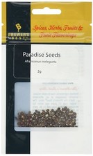 Brewer's Best Paradise Seeds 2 Grams by LD Carlson