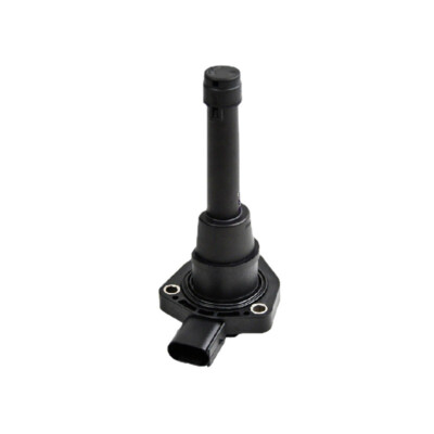 For BMW Engine Oil Level Sensor Top Quality Part 5 Year Warranty 12618638758