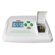 Residual Chlorine Detector Drink water Swimmi...