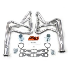 Doug's Headers D369 Metallic Ceramic Coated Headers