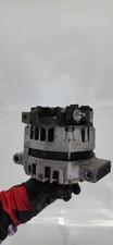22 24 Chevrolet CHEVY MALIBU Alternator OEM K2025