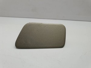 BMW 5 E60 E61 2005 Scheinwerferwaschanlage Kappe Abdeckung 7111741 ATA52074