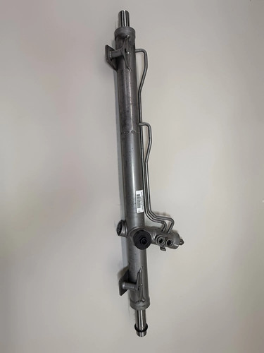 McLaren 570S 2016-2021 Steering rack P/N 13D0144CP Photo - $549